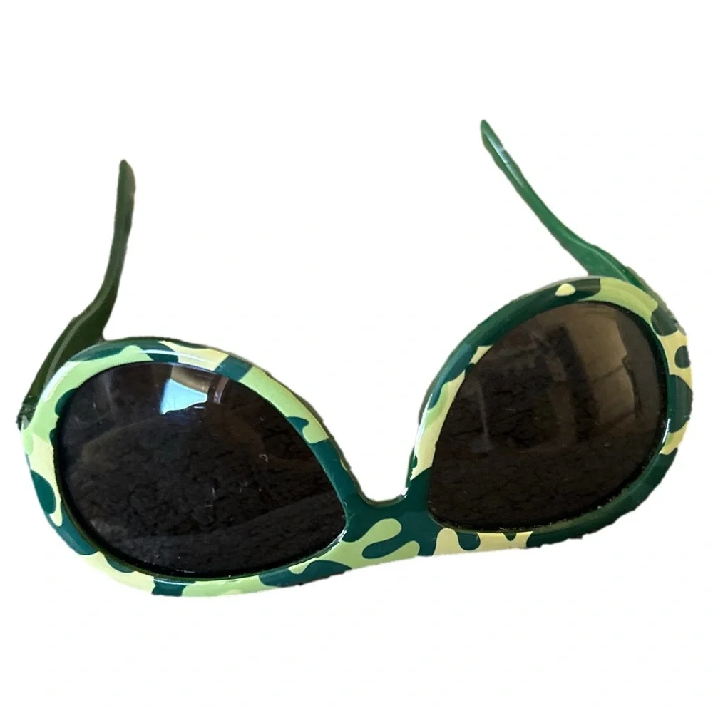 Babiator Aviator Sunglasses 0-2